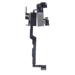 Sensor flex with speaker for iPhone XR GSM164430