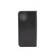 Smart Magnetic case for iPhone 13 Mini 5,4" black GSM110864