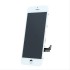 LCD Display with touch screen iPhone 7 white AAAA