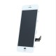 LCD Display with touch screen iPhone 7 white AAAA