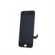 LCD + Touch Panel for iPhone 7 black full set HQ T_0014681