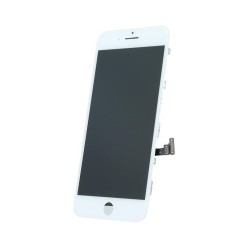 LCD + Touch Panel for iPhone 7 Plus white AAAA