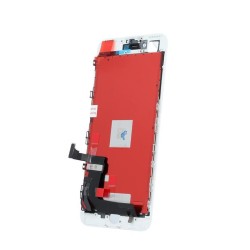 LCD + Touch Panel for iPhone 7 Plus white AAAA LCD + Touch Panel for iPhone 7 Plus white AAAA