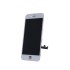 LCD + Touch Panel for iPhone 8 Plus white TM AAA OEM000930