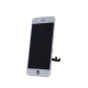 LCD + Touch Panel for iPhone 8 Plus white TM AAA OEM000930