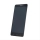 Xiaomi Redmi Note 4 LCD black OEM001083