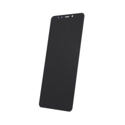 Xiaomi Redmi 5 LCD + touch pad black (OEM001205)