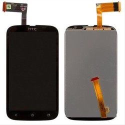 for HTC Desire V LCD with Touch for HTC Desire V LCD with Touch