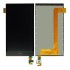 HTC Desire 620 Single Sim LCD with touch Black