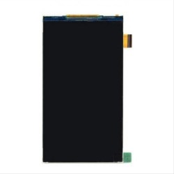 Alcatel One Touch Pop C7 LCD