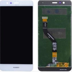 Για Huawei P10 Lite LCD with touch White Για Huawei P10 Lite LCD with touch White
