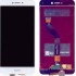 Huawei Honor 8 Lite 5.2" LCD with touch White