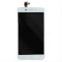 Lenovo S60 LCD with touch White
