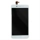 Lenovo S60 LCD with touch White