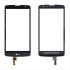 LG L Bello D331 touch Black