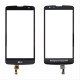 LG L Bello D331 touch Black