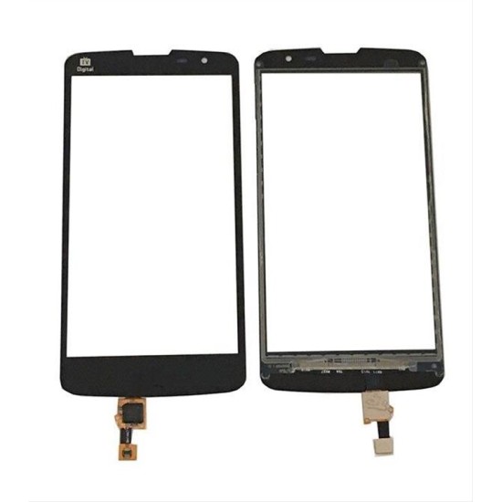 LG L Bello D331 LCD with touch Black