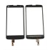 LG L Bello D331 LCD with touch Black