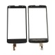 LG L Bello D331 LCD with touch Black
