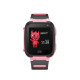 Maxlife MXKW-310 kids watch pink