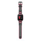 Maxlife MXKW-310 kids watch pink