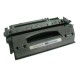HT Συμβατό TONER για HP, Q5949X, 7K, μαύρο