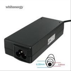 Whitenergy Power Adapter για Toshiba AC 230V / 15V 5A 75W plug 6.3x3.0 mm Whitenergy Power Adapter για Toshiba AC 230V / 15V 5A 75W plug 6.3x3.0 mm