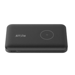 RIXUS RXPB26 MAGNETIC POWERBANK 10.000 MAH