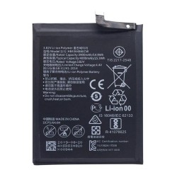 HUAWEI P20 PRO,MATE 10,MATE 10PRO,VIEW 20,MATE 20RS,HONOR 20PRO, MATE20 BATTERY ORIGINAL HUAWEI P20 PRO,MATE 10,MATE 10PRO,VIEW 20,MATE 20RS,HONOR 20PRO, MATE20 BATTERY ORIGINAL