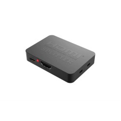 RIXUS 4K HDMI SPLITTER (RXHU06)