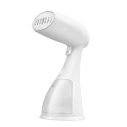 XO clothes steamer CF3 white 1500W GSM171549 XO clothes steamer CF3 white 1500W GSM171549