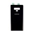 Back Battery cover OEM for Samsung Galaxy Note 9