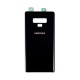 Back Battery cover OEM for Samsung Galaxy Note 9