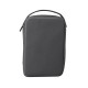 HOCO multifunctional digital storage bag GM106 black