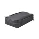 HOCO multifunctional digital storage bag GM106 black