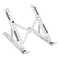 Portable Tablet / Laptop Stand SP-1 white