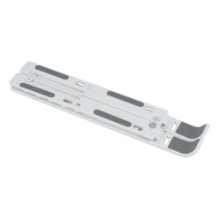 Portable Tablet / Laptop Stand SP-1 white Portable Tablet / Laptop Stand SP-1 white