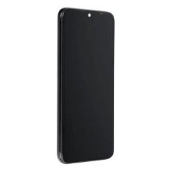 LCD for Xiaomi Redmi Note 7 / Redmi Note 7 Pro