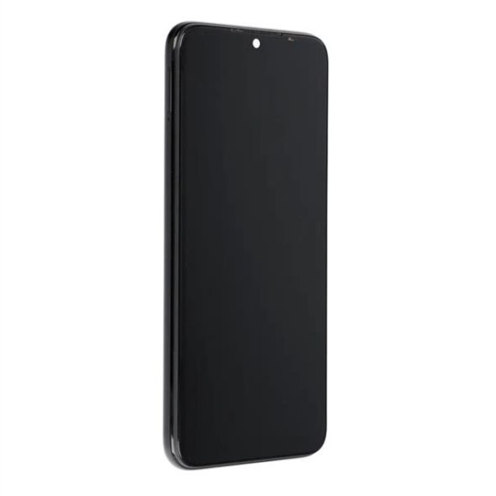 LCD for Xiaomi Redmi Note 7 / Redmi Note 7 Pro