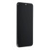 LCD for Xiaomi Redmi Note 7 / Redmi Note 7 Pro