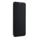 LCD for Xiaomi Redmi Note 7 / Redmi Note 7 Pro