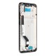 LCD for Xiaomi Redmi Note 7 / Redmi Note 7 Pro