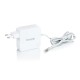 RIXUS RXMCL 85W CHARGER FOR MACBOOK L TIP