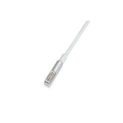 RIXUS RXMCL 85W CHARGER FOR MACBOOK L TIP RIXUS RXMCL 85W CHARGER FOR MACBOOK L TIP