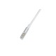 RIXUS RXMCL 85W CHARGER FOR MACBOOK L TIP