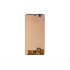 SAMSUNG GALAXY A20 A205F DISPLAY AND DIGITIZER BLACK (OLED)