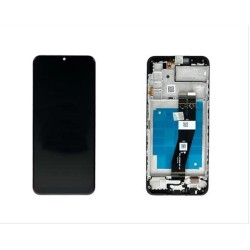 SAMSUNG GALAXY A03S A037F DISPLAY AND DIGITIZER COMPLETE (SP) SAMSUNG GALAXY A03S A037F DISPLAY AND DIGITIZER COMPLETE (SP)