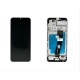 SAMSUNG GALAXY A03S A037F DISPLAY AND DIGITIZER COMPLETE (SP)