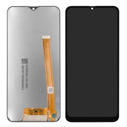 SAMSUNG GALAXY A10E A102F DISPLAY NO FRAME SAMSUNG GALAXY A10E A102F DISPLAY NO FRAME