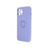 Finger Grip case for Xiaomi Redmi Note 8T purple GSM165963